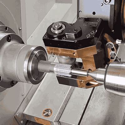 cnc gear hobbing|Gear Hobbing on a lathe .